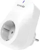 Tenda SP3, Vnitřní, Bílá, Domácí, Plast, Výkon, CE, EAC, Náhled obrázku produktu 1