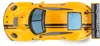 REVELL GmbH & Co.KG Porsche 911 GT3 R Speed Yellow 0 0 STK Anteprima dell’immagine prodotto 4