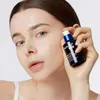 medicube Zero Pore One Day Serum Produktbild-Vorschau 6
