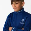 Detská tréningová súprava Champions League - športová Náhľad obrázku produktu 3