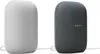 Google Nest Audio Kreide Smart Speaker Assistant Produktbild-Vorschau 34