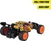 Dickie Toys RC Dune Stinger, RTR Produktbild-Vorschau 11