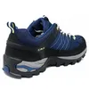 CMP Chaussures à lacets EUR 45 Voir les images du produit 30