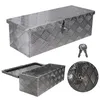 Truckbox Deichselkasten D025 inkl.Montagesatz Deichselbox Produktbild-Vorschau 2