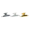 Bonus de la boutique Tech Deck Skate Voir les images du produit 26