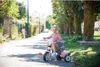 Smoby Dreirad Baby Balade Plus Rosa Produktbild-Vorschau 2