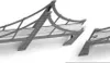 BRIO World - 33683 Hängebrücke Produktbild-Vorschau 16