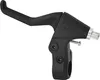 Bicicletta Leva Freno Set Leva Freno Anteprima dell’immagine prodotto 2