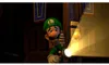 Luigi Mansion 2 Hd Switch Produktbild-Vorschau 23