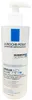La Roche-Posay 3337875696548, 400 ml, para pieles Vista previa de la imagen del producto 7
