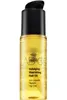 Kallos Lab 35 Indulging Nourishing Oil 50 ml Náhled obrázku produktu 4