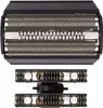 Braun BR-KP505 Produktbild-Vorschau 1