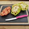 Victorinox tafelmes gekarteld roze Produktbild-Vorschau 6