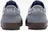 Nike Sneakers FQ8903-401 in Multicolored color size 44 Náhled obrázku produktu 6