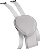 tectake® Babyschaukel Dogs klappbar, TrueSpeed-Technologie Produktbild-Vorschau 9