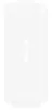 Samsung ET-FA336TTEGWW, Samsung, Galaxy A33 5G, Produktbild-Vorschau 9