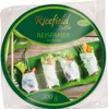 Ryžový papier Ricefield 22cm 300g Náhľad obrázku produktu 7