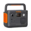 Jackery Explorer 300 Plus, 288Wh Tragbares Powerstation mit Produktbild-Vorschau 9