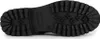 U.S. Polo Assn. - Damen - Rocky Chelsea Boots - Schwarz - Produktbild-Vorschau 2