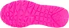 SKECHERS UNO LITE - METALLIC Rosa Produktbild-Vorschau 17