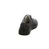 Waldläufer Dámské nízké tenisky K-Ira Low Top 634002 199 Náhled obrázku produktu 35