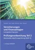 Versicherungen und Finanzanlagen kompetent beraten - Náhľad obrázku produktu 1