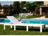 Gartenliege Progarden Haiti 78X195X65Cm Produktbild-Vorschau 1