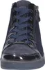 Damen Sneaker Rom 40 Produktbild-Vorschau 16