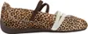 PUMA SPEEDCAT WILD WN Tierdruck Produktbild-Vorschau 4