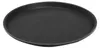 APS 547 APS Serviertablett GASTRO, Durchmesser: 275 mm, Vista previa de la imagen del producto 2