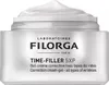 Filorga Time-Filler 5XP Gel-Creme Anti-Falten-Creme 50ml Produktbild-Vorschau 4