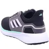 Adidas Schuhe EQ19 Run, HP2401 Produktbild-Vorschau 6