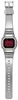 Casio - GM-5600YRA-8ER - Armbanduhr - Herren - Quarz - Produktbild-Vorschau 2