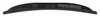 GIGABYTE GS27QCA 27" QHD Gebogener Gaming-Monitor, 68,6 cm Produktbild-Vorschau 11