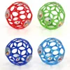 Oball Baby Rassel Schüttelball Sensorisches Spielzeug Produktbild-Vorschau 13