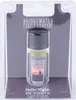Bridgewater Candle Duftöl Hello Night 10 ml Produktbild-Vorschau 2