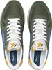 Pepe Jeans Sneakers PMS40030-731 in Multicolored color size Voir les images du produit 19