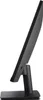 ViewSonic VA270-H-2 LED-Monitor, 100 Hz, Full HD, HDMI, Produktbild-Vorschau 15