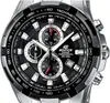Casio EF-539D-1AVEF Edifice Herrenuhr Produktbild-Vorschau 2