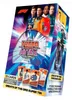 Topps Turbo Attax 2026 Formule 1 kaarten – Super Tin: Productafbeelding-voorbeeld 10