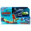 Andere Marken Rennstrecke Shark Or Dino Produktbild-Vorschau 2