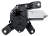 NTY ESW-PL-009 Wischermotor Hinten für OPEL ZAFIRA B (A05) Produktbild-Vorschau 11