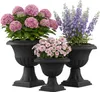 Blumentopf großer Blumentopf Pflanzpokal, Amphore Produktbild-Vorschau 7