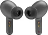 JBL Live Pro 2 TWS, True Wireless Stereo (TWS), Hovor / Náhľad obrázku produktu 4