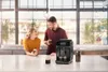 Automatický kávovar Philips Series 1200 EP1220/00 Náhľad obrázku produktu 4