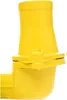 Kraft&Dele KD760 Pompa per fanghi con trituratore da 3,1 kW Anteprima dell’immagine prodotto 10