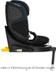 Maxi-Cosi Emerald 360 S, ISOFIX, 0+/1/2/3 (0 - 36kg; 0 Náhled obrázku produktu 18
