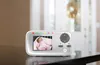 Motorola VM482 Baby-Videoüberwachung 300 m FHSS Silber - Náhľad obrázku produktu 9