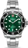 Swiss Military Hanowa SEALORD SMWGL0006302 Herren Produktbild-Vorschau 1