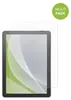 2x Schutzfolie für Bigme B6 matt Displayschutzfolie Folie Produktbild-Vorschau 2